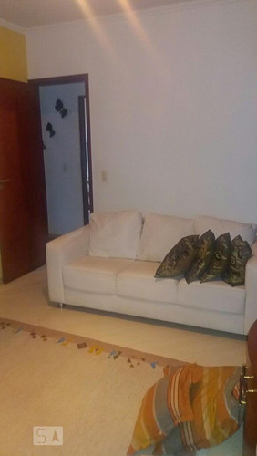 Casa À Venda - Jardim Marajoara, 2 Quartos, 100 - S893137005