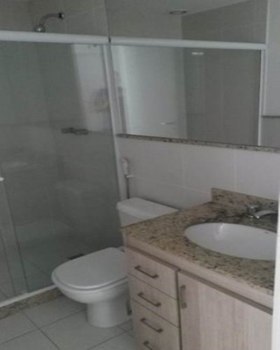 Imagem 5 de 7 de Apartamento 4 Quartos Reserva Jardim - 2042005555 - 32009858