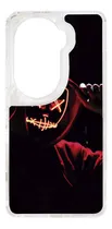 Comprar Funda Protector Case 360 Para Oppo Reno 11 La Purga