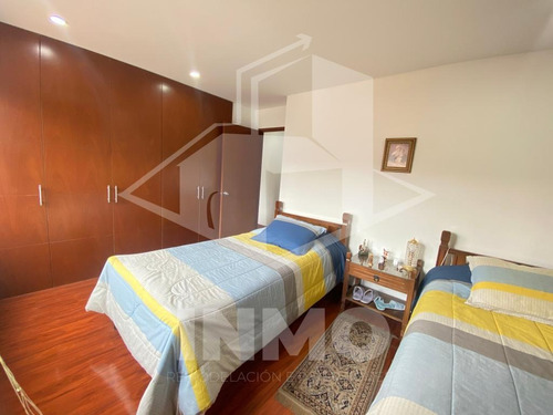 Imagen 17 de 17 de Apartamento En Venta