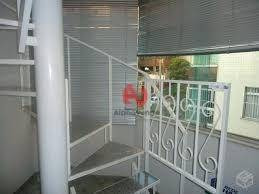Conjunto Comercial Para Venda E Locação, Alphaville, Barueri. - Cj0160