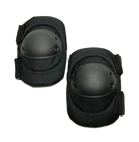 Coderas Tacticas Rothco #11057