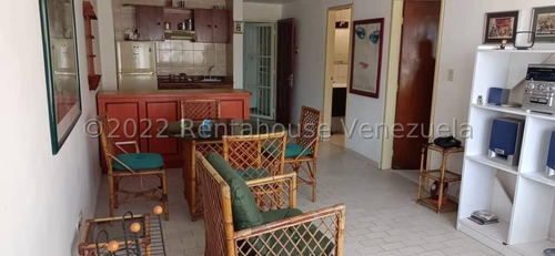 Imagen 5 de 10 de Rentahouse Vende La Trigaleña 22-18547 Yudermy M. 0414-4115155