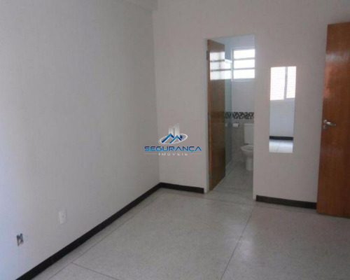 Imagem 8 de 9 de Apartamento - Ap01666 - 4473295