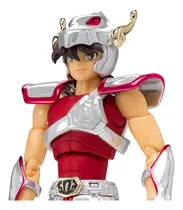 Comprar Pegaso Seiya Myth Cloth Pegasus Seiya 20th Anniversary Jp 