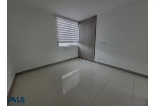Hermoso Apartamento Duplex(mls#254036)