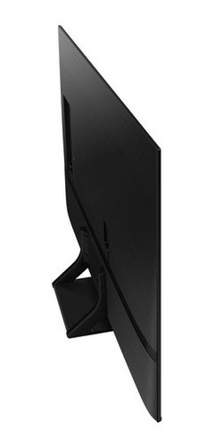 Imagen 7 de 10 de Smart Tv Samsung Qled 55 4k Serie 6 Qn55q60aagczb Hdmi Wifi