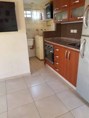 Ph En Venta - 3 Dormitorios 3 Baños - 140mts2 - Boedo