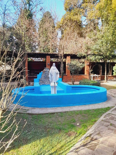 Gran Complejo Turístico En Venta Pontevedra