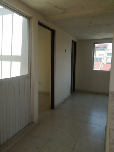 Las Torres Casa Venta Toluca De Lerdo Edo Mexx