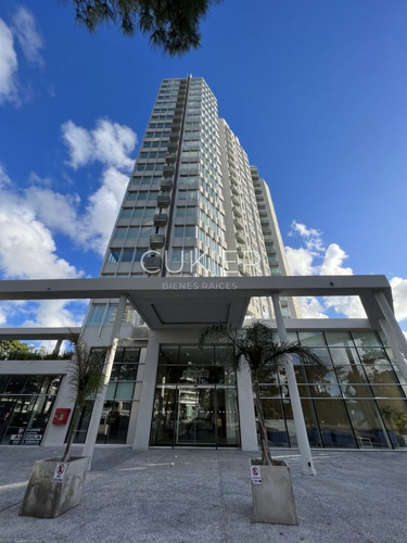 Imagen 9 de 15 de Venta Apartamento 1 Dormitorio En Ocean Drive Country