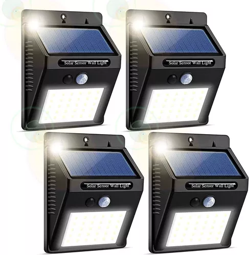 LO1309PB - LÁMPARA OJO DE BUEY 10 PANEL REDONDO LED 30W LUZ D B/BCO 30 Cm  Osaky G1A.