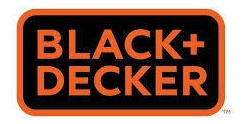 Imagen 7 de 7 de Exprimidor Black + Decker