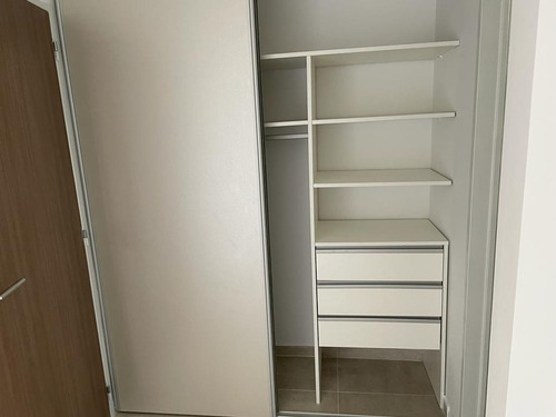 Imagen 12 de 18 de Venta Monoambiente Con Balcón A Estrenar