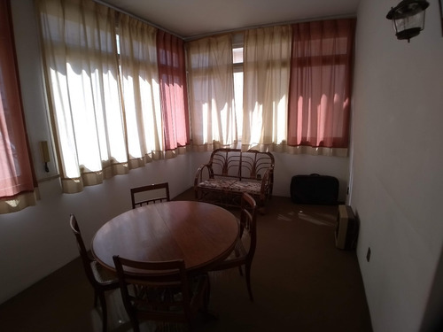 Casa Triplex Em Vila Restrita E Tranquila, - 3195