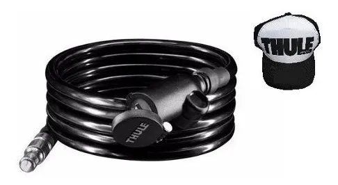 Thule 538xt sales