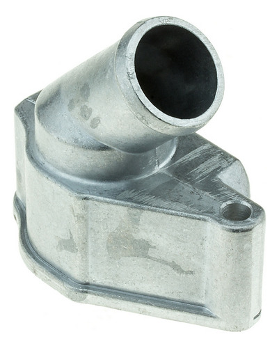 Conjunto Carcasa Termostato Daewoo Nubira 4cl 2.0l 99-02