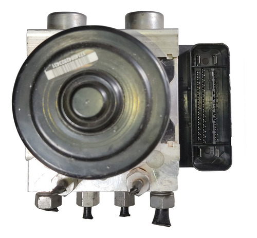 Db53-2c405-de Modulo Abs Ford Explorer 2013 2014