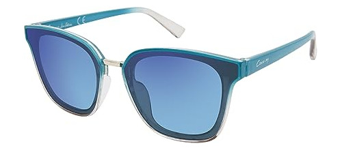 Gafas De Sol Cat Eye Sam Edelman Ccd514