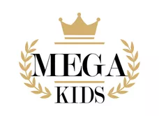 Mega Kids