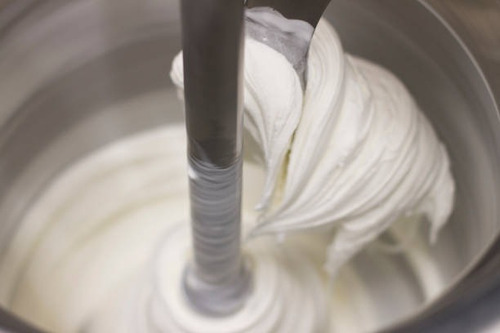 Reparacion Maquinas De Helados Soft