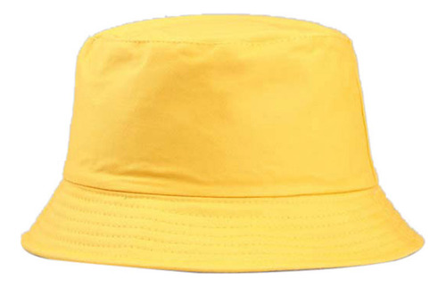 Sombrero De Pescador L Para Mujer Y Hombre, Moderno, Protecc