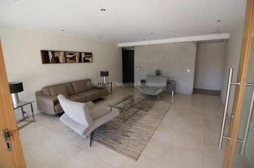 Carrasco Alquiler Apartamento 3 Dormitorios Parrillero Piscina