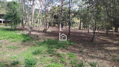 Imagem 10 de 30 de Linda Chácara Em Marechal Floriano Com Área Total De 8642m²! - Ch0004