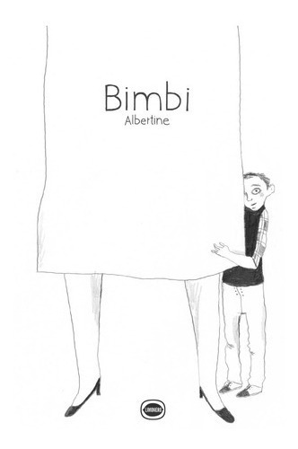 Bimbi  Albertineytf