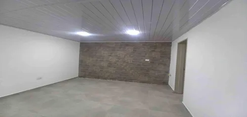 Local En Arriendo En Lleras/manizales (279060470).