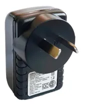Comprar Fuente Swiching Usb 5v 2500ma Cargador Bateria Video Celular