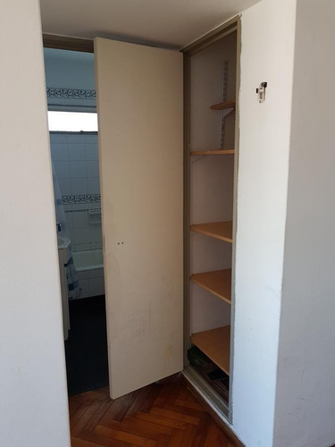 Imagen 3 de 10 de Departamento - Vicente López