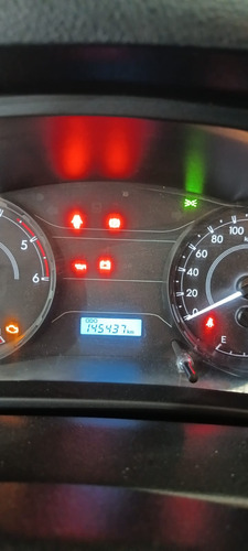 Toyota Hilux Pick-Up 2.4 Cd Dx 150cv 4x4