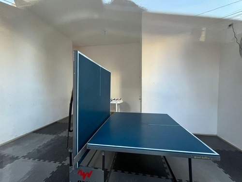 Departamento En Alquiler | 1 Dormitorio | Torres H | Seguridad 24 Hs | Sum Con Asador