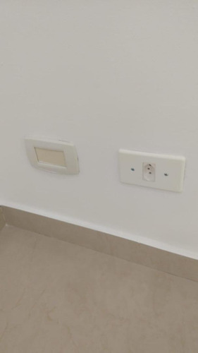 Imagem 16 de 30 de Sala À Venda, 32 M² Por R$ 285.000,00 - Ipiranga - São Paulo/sp - Sa0038
