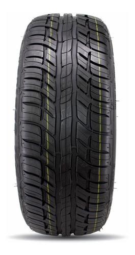 Imagen 3 de 8 de Llanta Bfgoodrich Advantage Drive 195/55r15 85v