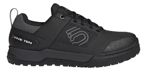 Five ten impact low hotsell