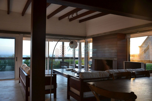 Imagen 10 de 30 de Casa En Punta Piedras.