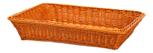 Canasta De Alimentos De Mesa Para Servir A De Compatible M