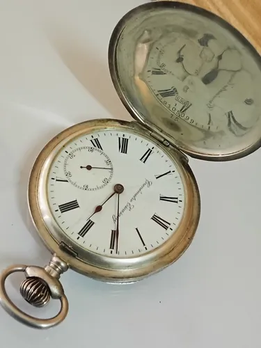 Reloj de casa antiguo new arrivals