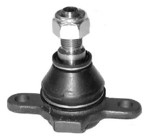 Rotula De Suspension Inferior Trc Vw Transporter 1996-2009