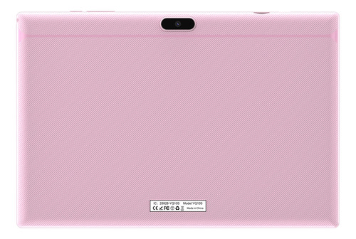 Tablet 64gb 10 Pulgadas, Tableta Android 11, Pantalla Hd