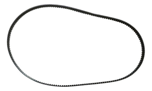 Máquina Automática Para Hacer Pan, 176 Dientes 528mm