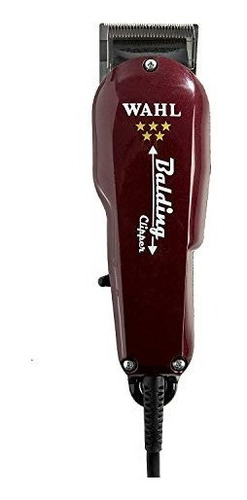 Professional 5-star Balding Clipper # 8110 Ideal Para P