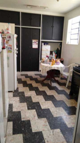 Imagem 8 de 12 de Casa De Vila-à Venda-pechincha-rio De Janeiro - Brcv30029