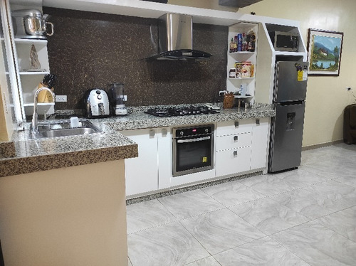 Imagen 17 de 30 de Se Vende Casa San Diego Foc-1040 04125067379 04244900499