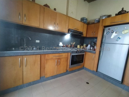 Milagros Inmuebles Casa Venta Cabudare Lara El Paraiso Economica Residencial Economico Código Inmobiliaria Rent-a-house 25-5626