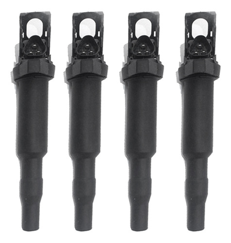 Bobina De Encendido 5970.64 Piezas Para C3 C4 Grand C5 Ds3 D