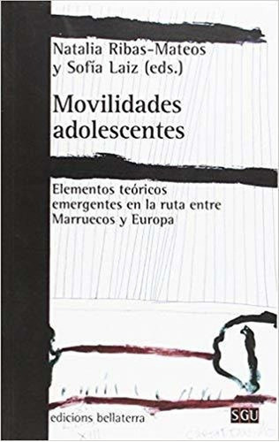 Movilidades Adolescentes (francés)