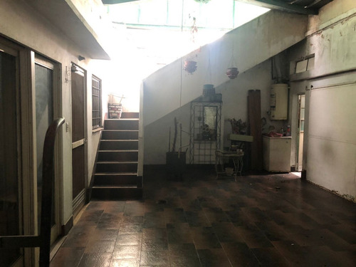 Imagen 8 de 15 de Lote Casa Venta Caseros 8.66x24 B.mitre 5300 Tres De Febrero